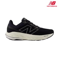New Balance Men Fresh Foam X 860 v14 - Black 2E