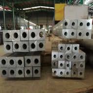 Tawaran istimewa 2A12 6063 6061 6082 5056 plat aluminium, batang aluminium, tiub aluminium, gegelung