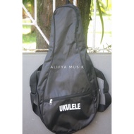 UKULELE GUITAR BAG SOFTCASE UKULELE