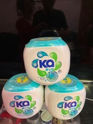 王子菁華 王子菁華3合1洗衣凝珠 洗衣球 潔衣（護色）832g（52 粒）/盒