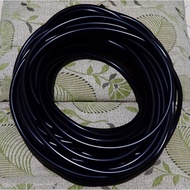 6 mm PE hose for Fertigation & NFT Systems for Hydroponic & Organic