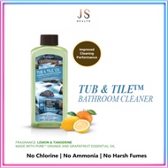 Melaleuca Tub & Tile Bathroom Cleaner / Toilet Cleaner / Sink Cleaner