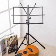 FOLDING BOOK STAND / BOOK STAND PARTICTURE STAND