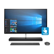 HP Envy 27-b245se 27-Inch QHD Touch Screen Intel i7-8700T 16GB 256GB SSD+ 1TB HDD NVIDIA GTX 1050 4G