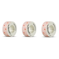 PAPERANG 條條機 官方標籤貼紙組合包