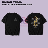 Ptj Comics Park Hyung Seok PHS Manhwa Outfit T-shirt