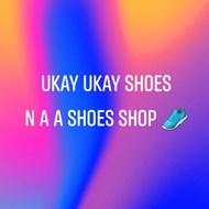 Ukay ukay Shoes Premium Quality