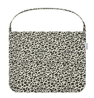 New กระเป๋า emis แท้ Tote Bag / กระเป๋าผ้าใบ กระเป๋าสะพายข้าง.