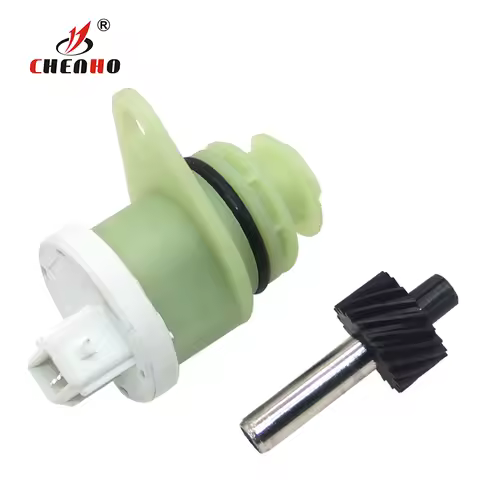 616070 New Odometer Speed Sensor For Citroen Berlingo C2 C3 C5 C8 Xsara Peugeot 206 307 406 407 607 