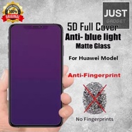 IPHONE 6 IPHONE 6+ IPHONE 7 IPHONE 7PLUS IPHONE 8 IPHONE 8PLUS IPHONE XR Anti Blueray Matte Full Cov