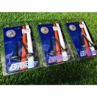 LEO EX5 / EX5 DREAM WAVE100 HEAD RACING VALVE LEO 25MM 29.5MM VALVE RACING / VALVE SET LEO 25X29.50M