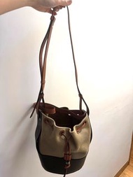 Loewe Balloon Bag Small