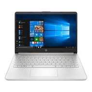 [NEW] HP Laptop 14s dq2515TU (14 FHD / I5-1135G7/ 8GB/ 512GB SSD) LAPTOP