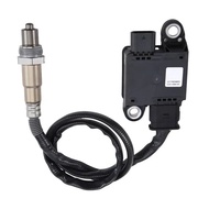 aihei -pm Particulate Matter Sensor สำหรับ 308 Iii Citroen Berlingo Opel Partner 2018-2025- หมายเลขช