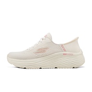 Skechers | Breathable Soft-Soled Shoes for Women