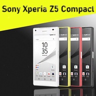 Sony Xperia Z5 Compact 32 GB Z5C SO-02H DOCOMO Version Octa Core4.6'' 2GB RAM