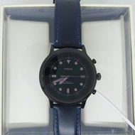 FOSSIL Sport Smartwatch Gen 5 Second (Look NEW)