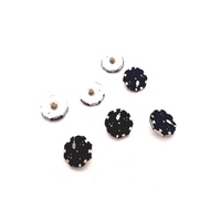 1 PCS New 5D3 Button For Canon 5D 5D2 5D Mark II / 5D Mark III 5D3 /5D4 5D Mark IV / R5 Joystick swi