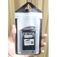 Battery Samsung Galaxy Note 3 Lite/Note 3 Neo/N7505/N750