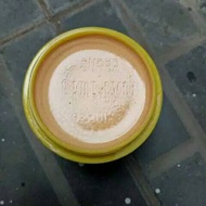 Cream TEMULAWAK / TEMULAWAK ORIGINAL CREAM MALAYSIA BLINK BLINK