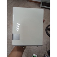 Mycloud STORAGE NETWORK HARD DRIVE