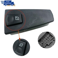 20752919 Passenger Side Window Power Switch Control Button For Volvo Truck FH12 FM12 FM FH VNL Car A