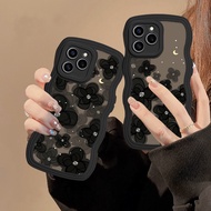 OPPO A58 A78 A17 A57 2022 A15 A16 A16K A54 A12 A5S A7 A94 A93 A3S A11k A53 A31 A52 A92 A37 F9 A1K A7