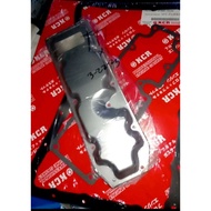 Automatic Transmission Filter Mitsubishi Pajero 4M40 (1999-2002)