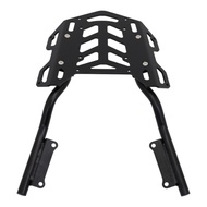 Big sale For Honda CB650R CBR 650R Rear Luggage Rack Top Case Rear Rack Carrier CB 650R CBR650R CB65