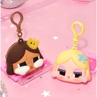 ️From Crybaby Shiny Earphone Case