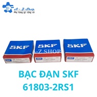 SKF Bearing/Bearing 61803-2RS1, 61902-2RS1, 61904-2Z