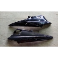 coverset belakang v100