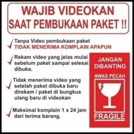 Backdoor - BACKCOVER - BACK CASING FOR OPPO A76 / A96 BACK DOOR BACK COVER