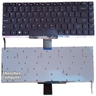 Axioo Mybook Hype 5 AMD Keyboard new original