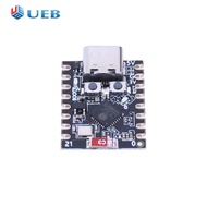 ESP32-C3 SuperMini WiFi Bluetooth-Compatible Board ESP32 C3 SuperMini Development Board IOT Board fo