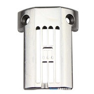 Xingling Xingrui FW777-603 Mesin Berbilang Jarum Tong Pembalut Jahitan Jahitan Plat Jarum Plat Jarum