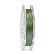GOSEN X8 fishing braided line W8 CASTING GREEN 150M BRAID LINE