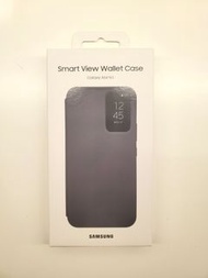 Samsung 原裝 A54 5G 手機殼
