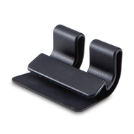 Elecom Smartphone Stand