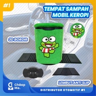 Car Trash Can, Car Accessories, Car Accessories, Car Accessories