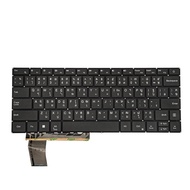 ️Notebook Keyboard Acer Aspire Lite 14 AL14-31P-C6CW AL14-31P-C6PU AL14-31P-C0S2 AL14-72 N23G1 N23J5