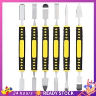 【HOT SALE】 Pry Tool Opening Pry Tool Professional Repair Tool