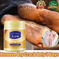 [terlaris] Vaseline Moisturizing Cream Krim Tangan Anti Retak TanganKaki Krim Kulit Krim Pemutih Hyd
