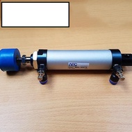 Pittong kẹp hơi 32x75 20x100 32x80 - ALUTECHMACHINE