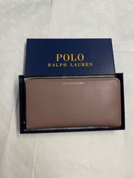 快閃優惠polo ralph lauren 銀包