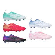 FOOTBALL SHOES LS NEO FG SPECS 100% ORIGINAL Kasut Bola Sepak