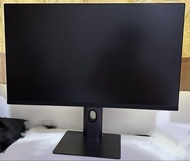 小米24.5英吋電競顯示器，144hz，1080p（99新）
