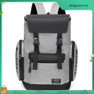 2Y4 Al Sahhia Fashion Insider Men Women Teenage Backpack Travel Casual Bag Beg Galas