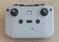 DJI RC-N1 遙控器 (無人機)