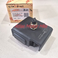 MESIN [1PC] ENGINE MOUNTING TOYOTA RINO 14B - IYO PREMIUM 12361-56021